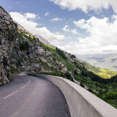 ddos在线攻击测试网站