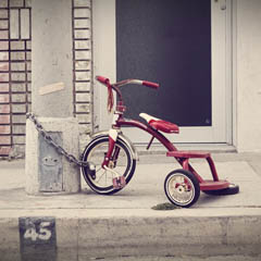 ip攻击器网页版