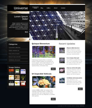 教育资源库的在线DDOS攻击平台