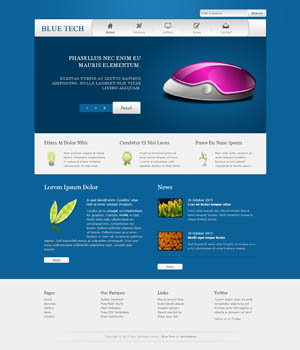 高效实用优质的ddos在线网页端