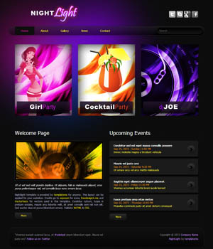 免费cc攻击测试