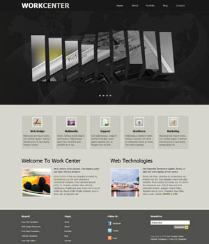 免费cc攻击测试