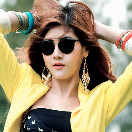 智能流量控制的在线DDOS攻击平台